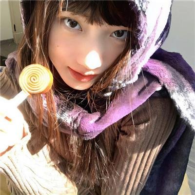 九里香