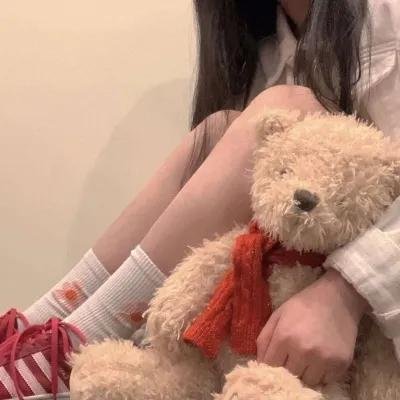 弗莉卡