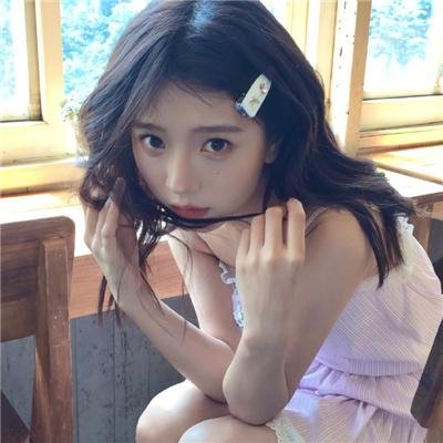 网交陷阱