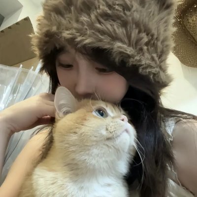 傻子阿达