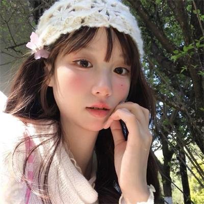 凡人烦恼