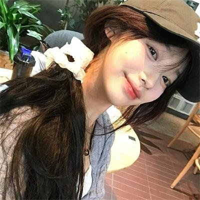 绝境