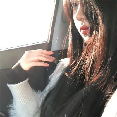 来自火星的孩子