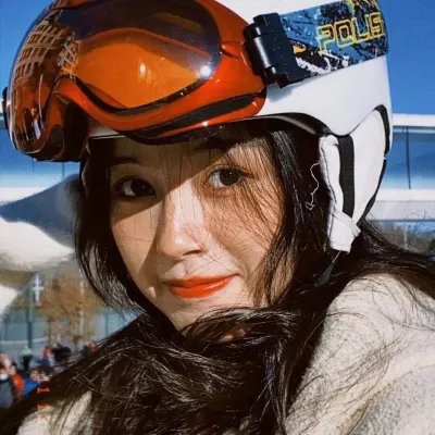 老瑞和哈迪之西部历险