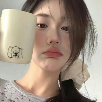 虎穴追踪