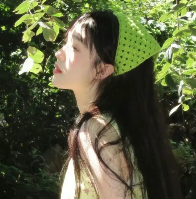 幽魂奇恋