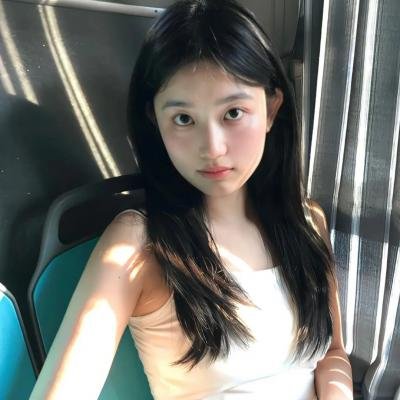狼影传奇