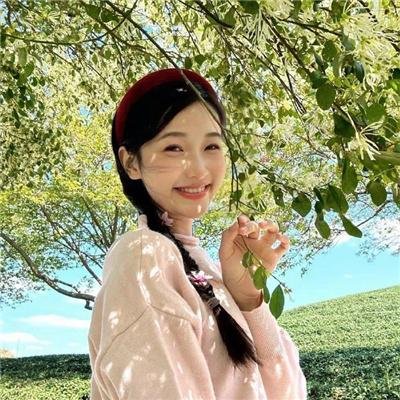 我是大美人第二季