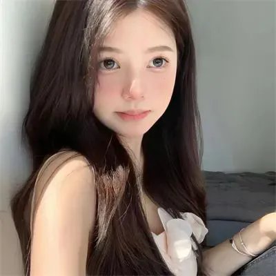 跟踪安娜