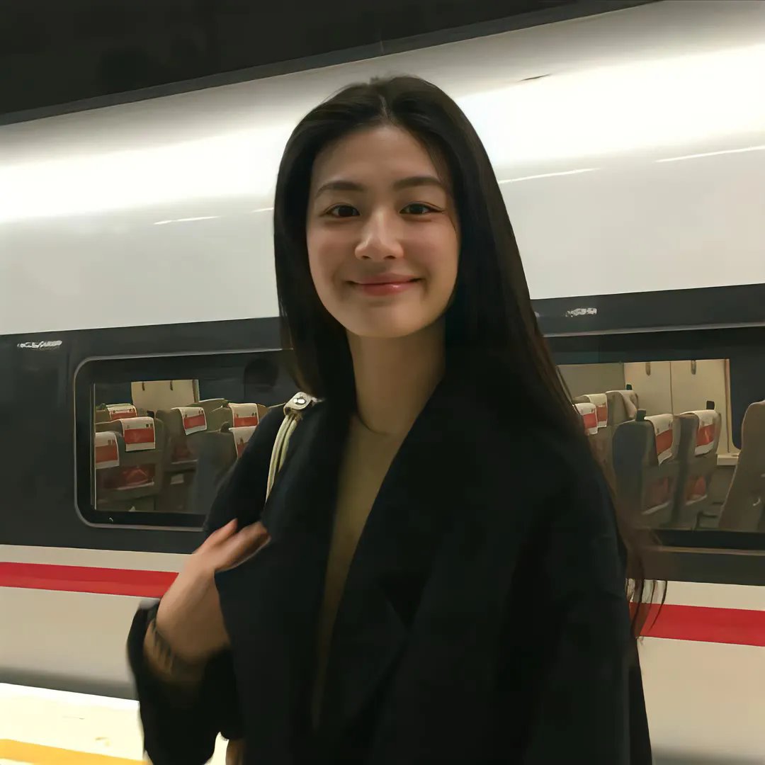 破碎的愤怒