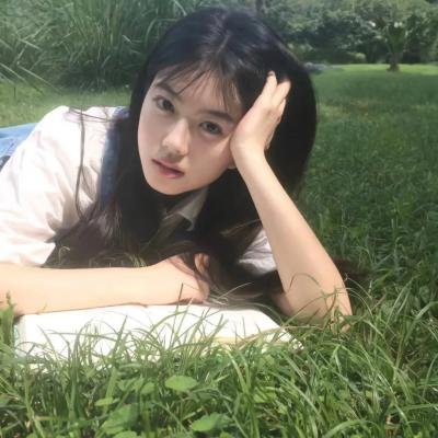 彩虹