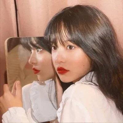 坏小子巴比