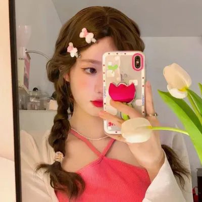 小小陌生人