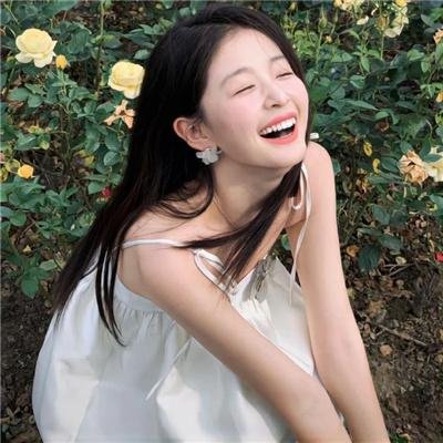 双面妖姬