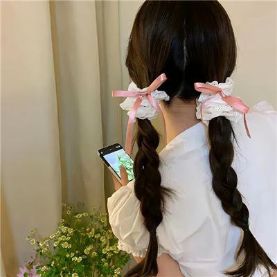 玉女私情