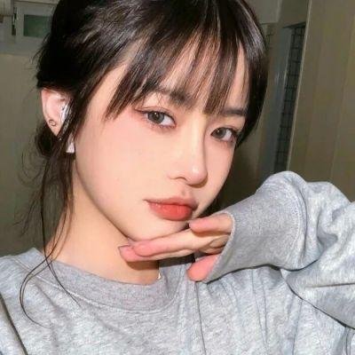 辉煌年代