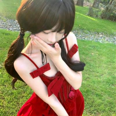超人：布莱尼亚克的攻击