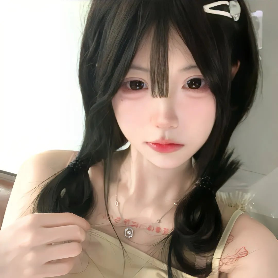 炽爱