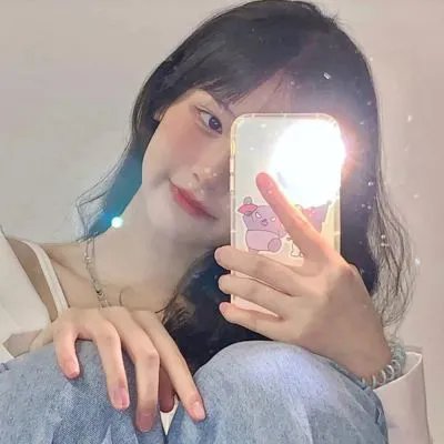 双面女友