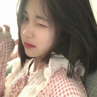 约翰·格伦的故事