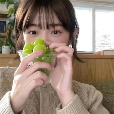 七枭雄