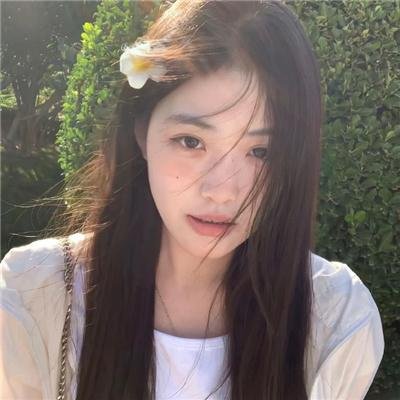 新啼笑姻缘