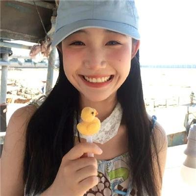 勉强无幸福